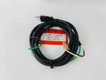 Load image into Gallery viewer, Power Supply Cables