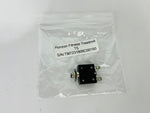 Load image into Gallery viewer, Horizon Fitness T5 Treadmill Circuit Breaker Power (PP73)