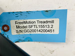 Load image into Gallery viewer, Incline Motors