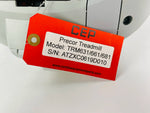Load image into Gallery viewer, CP862