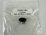 Load image into Gallery viewer, Echelon Connect Bike Adjustment Pin Knob (MX74)