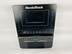 Load image into Gallery viewer, CP950