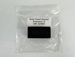 Load image into Gallery viewer, Bodyguard Executive LS Stepmill End Cap (MX54)