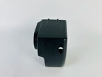 Load image into Gallery viewer, EC60
