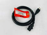 Load image into Gallery viewer, Power Supply Cables