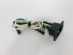 Load image into Gallery viewer, Power Switches