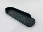 Load image into Gallery viewer, Elliptical Foot Pedals