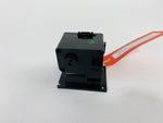 Load image into Gallery viewer, Resistance Motors