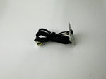 Load image into Gallery viewer, StarTrac RBSN0804-T01619 Recumbent Bike Power Entry Cable Wire Harness (DC119)