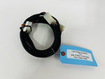 Load image into Gallery viewer, Life Fitness FTR Treadmill Full Data Wire Harness Cable (DC232)