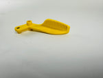 Load image into Gallery viewer, Sole Fitness F85 Treadmill Handle Release Lever (MX55)