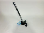 Load image into Gallery viewer, Schwinn Air-Dyne Upright Fan Bike Seat Post & Seat Mount Bracket (MX149)