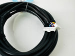 Load image into Gallery viewer, NordicTrack X32i Commercial NTL39221 Treadmill Wire Harness Cable (DC199)