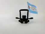Load image into Gallery viewer, Pro-Form 505 SPX PFEX92320.0 Upright Bike Seat Carriage (MX25)