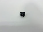 Load image into Gallery viewer, Nautilus T614 Treadmill Power Switch On Off (PP167)