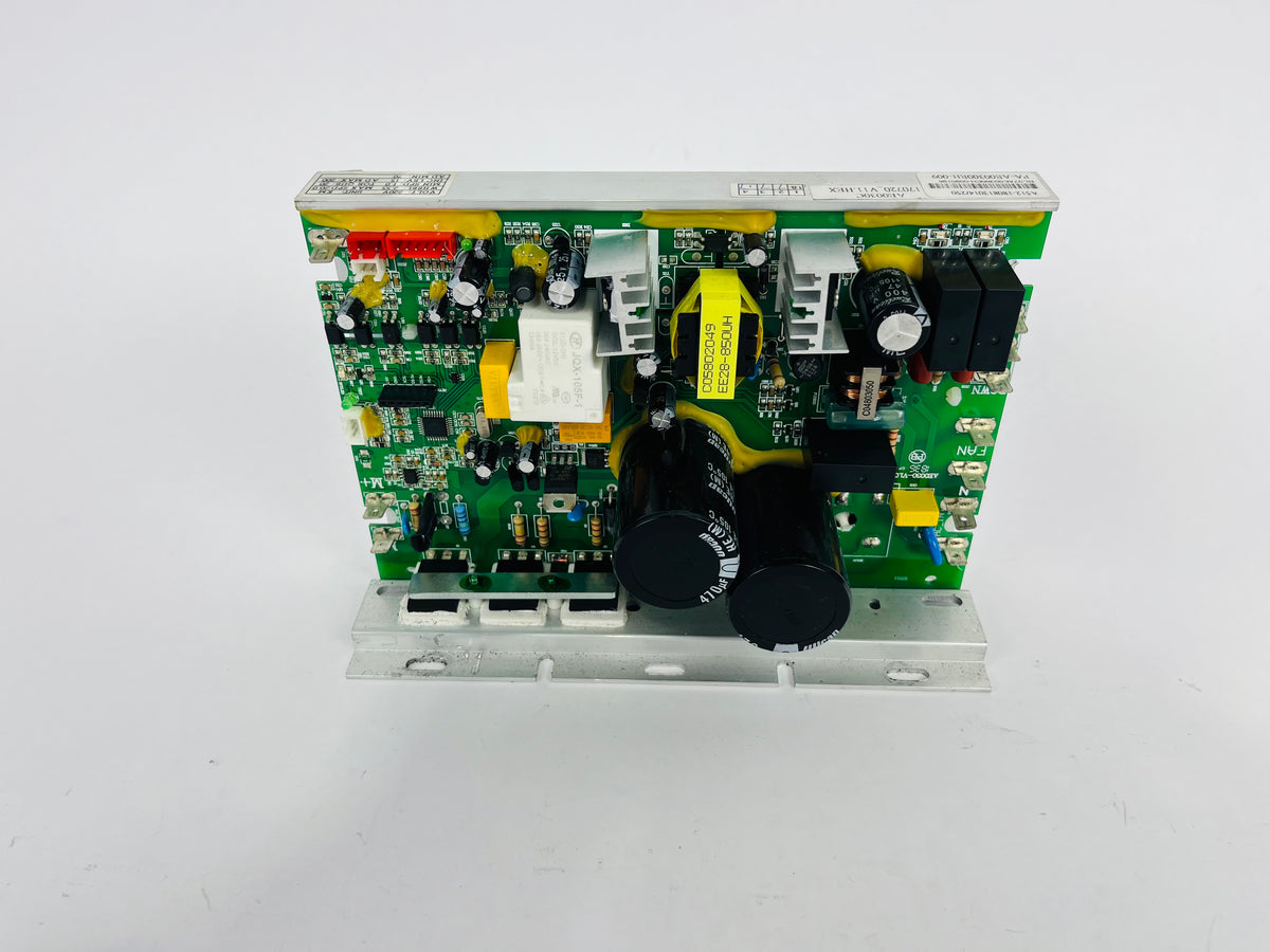 73d35921-a24e-4d2f-8661-