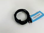 Load image into Gallery viewer, Ancheer Treadmill AC Power Supply Cable Line Cord (SC146)