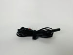 Load image into Gallery viewer, HealthRider Pro H450i HRTL61706.0 Treadmill RPM Speed Sensor (SS151)
