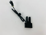 Load image into Gallery viewer, Treadmill Sensors