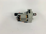 Load image into Gallery viewer, NordicTrack NTEL7906.1 Elliptical Incline Lift Motor 246930 (FP226)