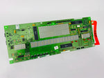 Load image into Gallery viewer, CP892