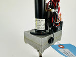 Load image into Gallery viewer, Pro-Form CrossWalk 415 831.24723.1 Treadmill Incline Lift Motor 193413 (FP185)