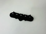 Load image into Gallery viewer, KP59