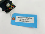 Load image into Gallery viewer, Resistance Motors