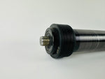 Load image into Gallery viewer, NordicTrack Commercial Elite 3750 1750 2450 Treadmill Front Drive Roller (RP43)