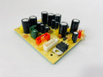 Load image into Gallery viewer, Miscellaneous Control Boards