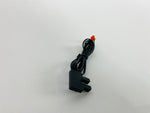 Load image into Gallery viewer, Treadmill Sensors