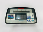 Load image into Gallery viewer, CP1003
