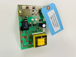 Load image into Gallery viewer, Pro-Form 520 PFTL10043 Treadmill Lower Motor Control Board 117860 (BP397)