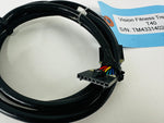 Load image into Gallery viewer, Vision Fitness T40 Treadmill Wire Harness Cable (DC226)