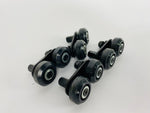 Load image into Gallery viewer, Wheels