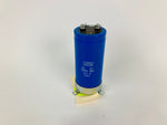 Load image into Gallery viewer, Resistors and Capacitors