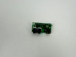 Load image into Gallery viewer, Horizon Fitness T9 Treadmill Power Control Board Module (KP88)