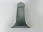 Load image into Gallery viewer, Life Fitness X7 Elliptical Console Top Support Cover (EC131)