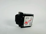Load image into Gallery viewer, PP36