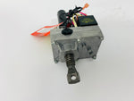 Load image into Gallery viewer, Incline Motors