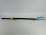 Load image into Gallery viewer, NordicTrack C900i Treadmill Safety Air Latch Shock (MX132)