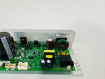 Load image into Gallery viewer, Pro-Form 965 CT Treadmill Lower Motor Control Board MC1618DLS (BP383)