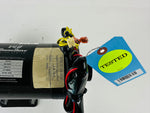 Load image into Gallery viewer, Life Fitness T5i Treadmill DC Drive Motor 3.0HP AK59-00148 Refurbished (MP163)