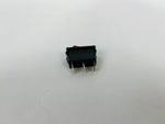Load image into Gallery viewer, Horizon Fitness 7.0AT Treadmill Power Switch On Off (PP81)