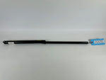 Load image into Gallery viewer, NordicTrack T8.5 S NTL11219.1 Treadmill Safety Air Latch Shock (MX131)