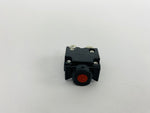Load image into Gallery viewer, Power Switches