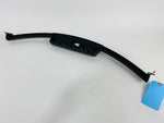 Load image into Gallery viewer, Miscellaneous