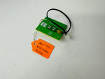 Load image into Gallery viewer, Sole Fitness F63 Treadmill Stop Button Board (KP69)