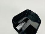 Load image into Gallery viewer, Sole F63 Treadmill Right Plastic End Cap P030127 (EC192)