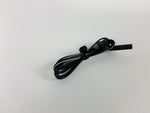 Load image into Gallery viewer, Lamar Hiker 0094104 Treadmill RPM Speed Sensor (SS141)